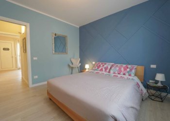 DSC02143.jpg - Monolocale Via Venere 4/B, Santarcangelo di Romagna - foto 6