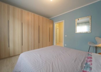 DSC02145.jpg - Monolocale Via Venere 4/B, Santarcangelo di Romagna - foto 7