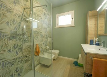 DSC02146.jpg - Monolocale Via Venere 4/B, Santarcangelo di Romagna - foto 8