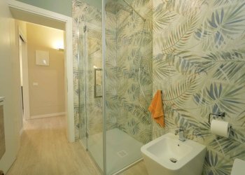 DSC02147.jpg - Monolocale Via Venere 4/B, Santarcangelo di Romagna - foto 9