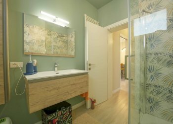 DSC02148.jpg - Monolocale Via Venere 4/B, Santarcangelo di Romagna - foto 10