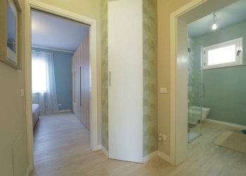 DSC02149.jpg - Monolocale Via Venere 4/B, Santarcangelo di Romagna - foto 11