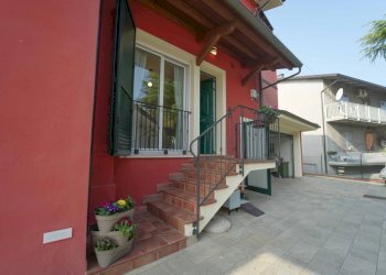 DSC02138.jpg - Monolocale Via Venere 4/B, Santarcangelo di Romagna - foto 12