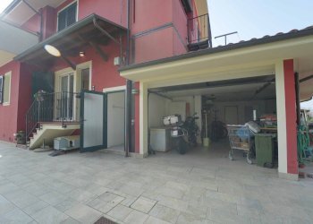 DSC02150 copia.jpg - Monolocale Via Venere 4/B, Santarcangelo di Romagna - foto 13