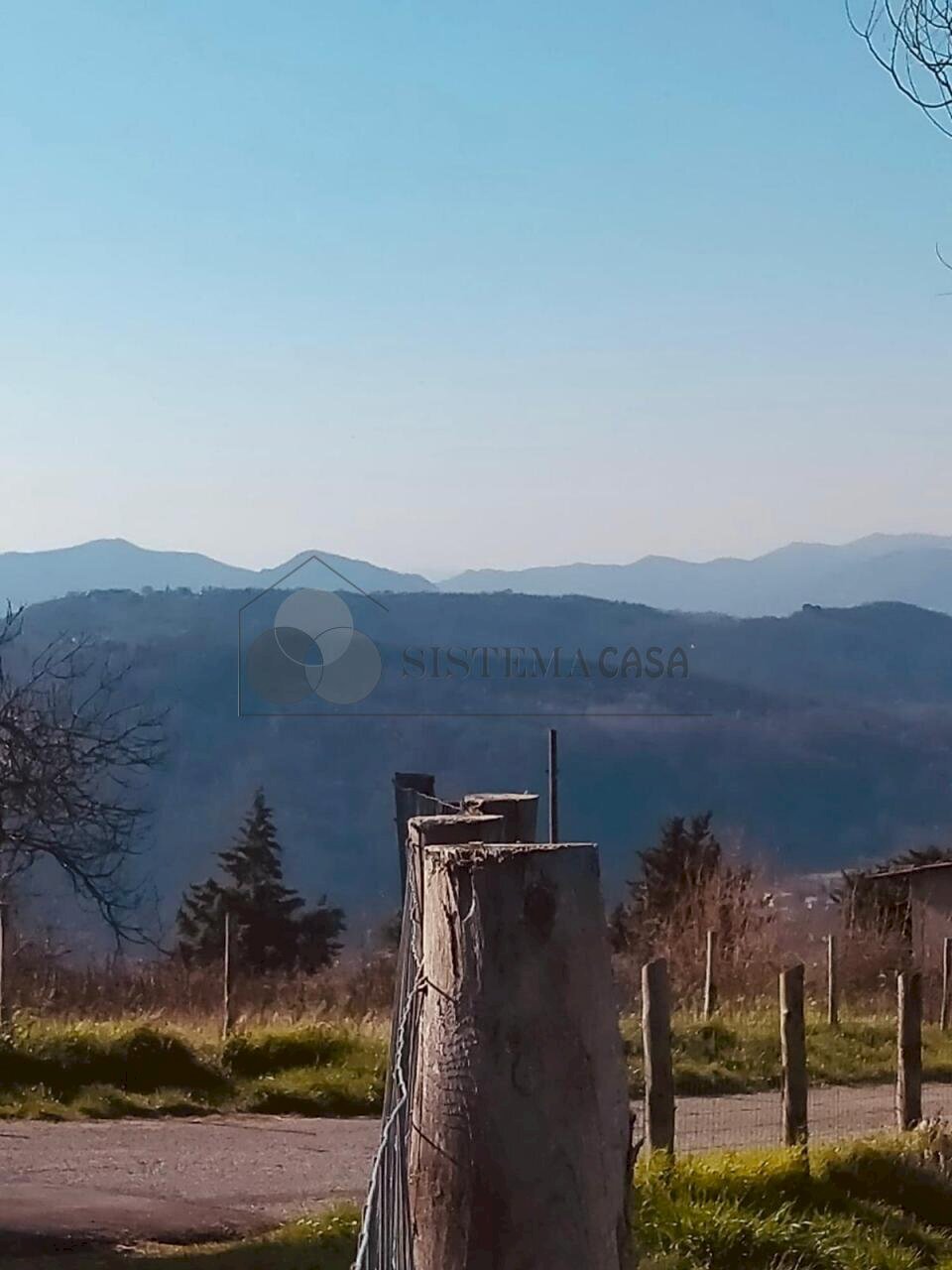 WhatsApp Image 2026-03-05 at 10.15.15 (2).jpeg - Terratetto - Terracielo Via Carlo del Prete 17, Fivizzano - foto 1