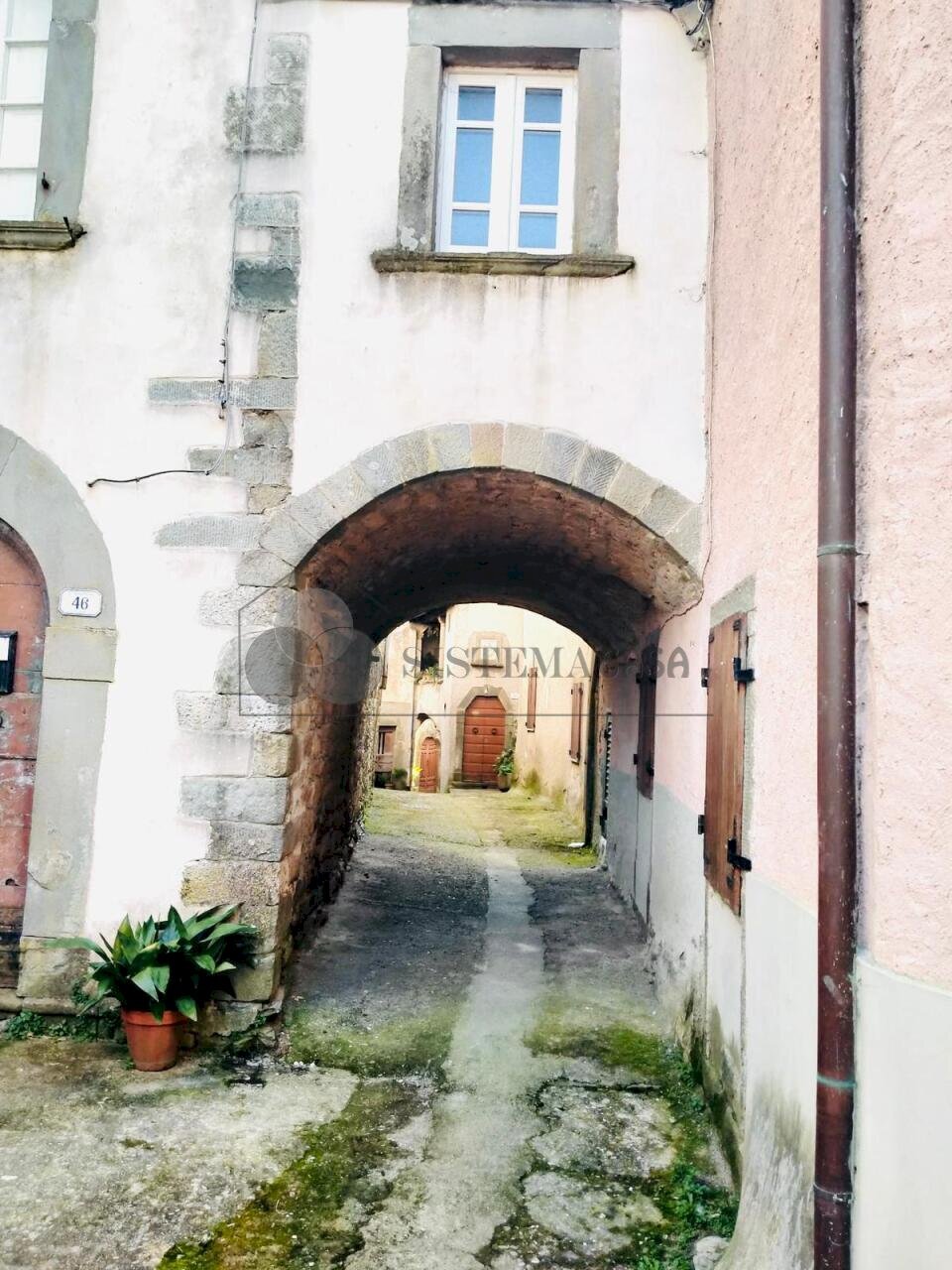 WhatsApp Image 2026-03-05 at 10.15.15 (1).jpeg - Terratetto - Terracielo Via Carlo del Prete 17, Fivizzano - foto 3