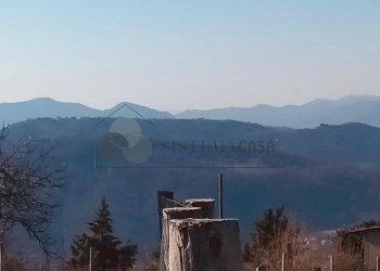 WhatsApp Image 2026-03-05 at 10.15.15 (2).jpeg - Terratetto - Terracielo Via Carlo del Prete 17, Fivizzano - foto 1