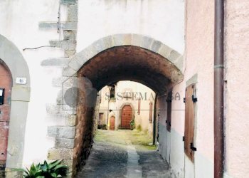 WhatsApp Image 2026-03-05 at 10.15.15 (1).jpeg - Terratetto - Terracielo Via Carlo del Prete 17, Fivizzano - foto 3