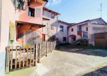 WhatsApp Image 2026-03-05 at 10.15.00 (1).jpeg - Terratetto - Terracielo Via Carlo del Prete 17, Fivizzano - foto 4