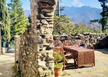 WhatsApp Image 2026-03-05 at 10.15.09.jpeg - Terratetto - Terracielo Via Carlo del Prete 17, Fivizzano - foto 5