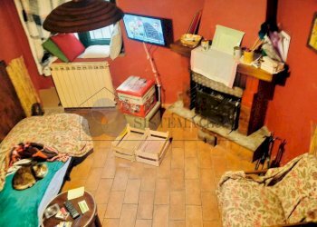 WhatsApp Image 2026-03-05 at 10.15.18.jpeg - Terratetto - Terracielo Via Carlo del Prete 17, Fivizzano - foto 7