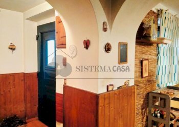 WhatsApp Image 2026-03-05 at 10.15.16 (5).jpeg - Terratetto - Terracielo Via Carlo del Prete 17, Fivizzano - foto 8