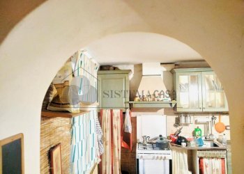 WhatsApp Image 2026-03-05 at 10.15.18 (3).jpeg - Terratetto - Terracielo Via Carlo del Prete 17, Fivizzano - foto 9