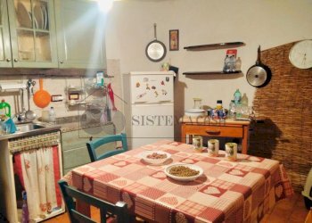 WhatsApp Image 2026-03-05 at 10.15.18 (2).jpeg - Terratetto - Terracielo Via Carlo del Prete 17, Fivizzano - foto 10