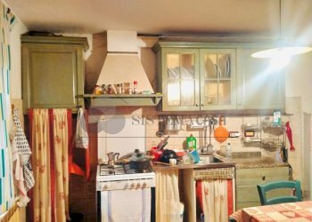 WhatsApp Image 2026-03-05 at 10.15.18 (4).jpeg - Terratetto - Terracielo Via Carlo del Prete 17, Fivizzano - foto 11