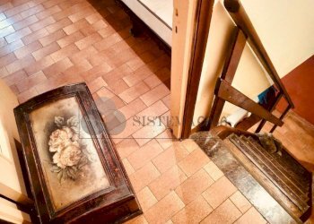 WhatsApp Image 2026-03-05 at 10.15.16 (3).jpeg - Terratetto - Terracielo Via Carlo del Prete 17, Fivizzano - foto 12