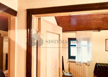 WhatsApp Image 2026-03-05 at 10.15.16 (2).jpeg - Terratetto - Terracielo Via Carlo del Prete 17, Fivizzano - foto 13