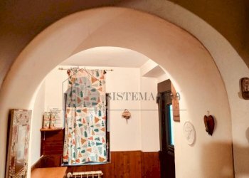 WhatsApp Image 2026-03-05 at 10.15.18 (1).jpeg - Terratetto - Terracielo Via Carlo del Prete 17, Fivizzano - foto 15