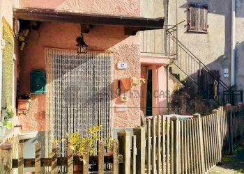 WhatsApp Image 2026-03-05 at 10.15.01 (2).jpeg - Terratetto - Terracielo Via Carlo del Prete 17, Fivizzano - foto 16