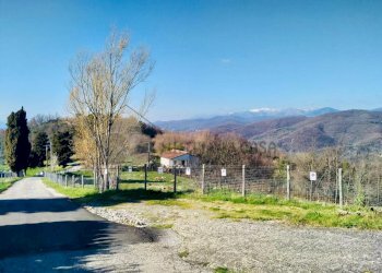 WhatsApp Image 2026-03-05 at 10.15.10 (1).jpeg - Terratetto - Terracielo Via Carlo del Prete 17, Fivizzano - foto 19