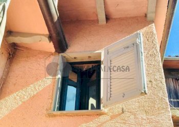 WhatsApp Image 2026-03-05 at 10.15.01 (1).jpeg - Terratetto - Terracielo Via Carlo del Prete 17, Fivizzano - foto 21