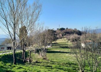 WhatsApp Image 2026-03-05 at 10.15.16.jpeg - Terratetto - Terracielo Via Carlo del Prete 17, Fivizzano - foto 23