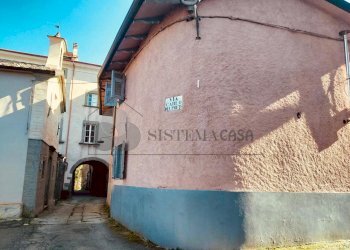 WhatsApp Image 2026-03-05 at 10.15.02.jpeg - Terratetto - Terracielo Via Carlo del Prete 17, Fivizzano - foto 24