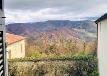 WhatsApp Image 2026-03-05 at 10.15.16 (1).jpeg - Terratetto - Terracielo Via Carlo del Prete 17, Fivizzano - foto 26