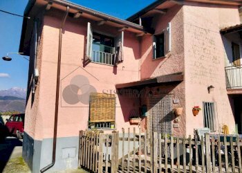 WhatsApp Image 2026-03-05 at 10.14.59.jpeg - Terratetto - Terracielo Via Carlo del Prete 17, Fivizzano - foto 27