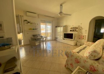 cucina - Appartamento Passeggiata Trento e Trieste, Ventimiglia - foto 3