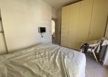 camera - Appartamento Passeggiata Trento e Trieste, Ventimiglia - foto 8