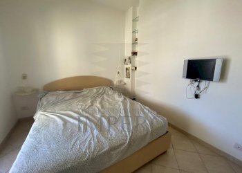 camera - Appartamento Passeggiata Trento e Trieste, Ventimiglia - foto 9