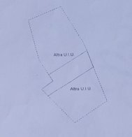 plan 2.png - Porzione di casa Via Sant'Anna 111, Ventimiglia - planimetria 1