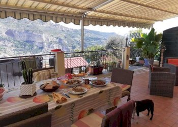 Immagine WhatsApp 2025-07-01 ore 18.38.05_24182b99 - Porzione di casa Via Sant'Anna 111, Ventimiglia - foto 3