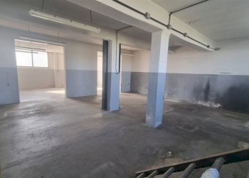 20260218_113922.jpg - Commercial Premises Via Enrico Forlanini, Parma - photo 8