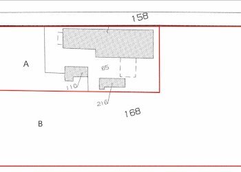 2 Immagine 2026-03-10 122133.png - Commercial Premises Via Enrico Forlanini, Parma - photo 11