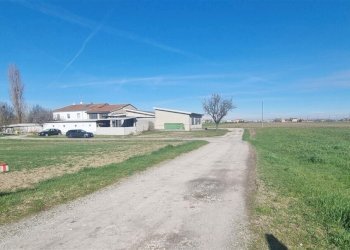 20260218_115150.jpg - Building land Via Enrico Forlanini, Parma - photo 3