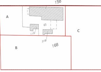 1 Immagine 2026-03-10 122059.png - Building land Via Enrico Forlanini, Parma - photo 6