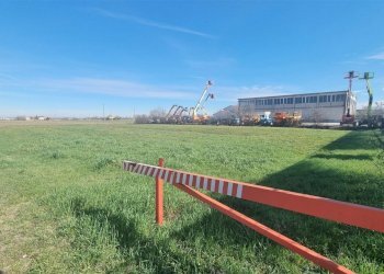 20260218_115144.jpg - Building land Via Enrico Forlanini, Parma - photo 7