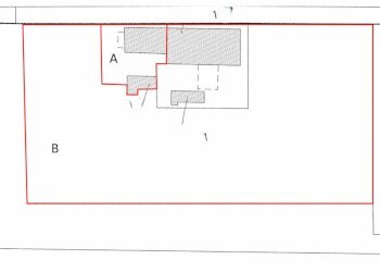 Immagine 2026-03-10 101605.png - Building land Via Enrico Forlanini, Parma - photo 8