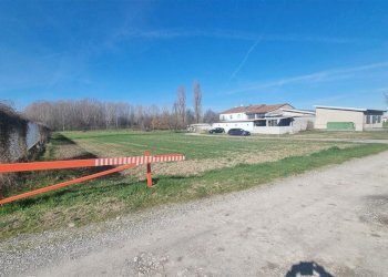 20260218_115148.jpg - Building land Via Enrico Forlanini, Parma - photo 9