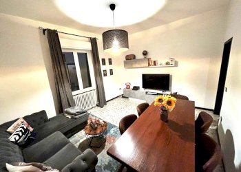 2ba5423c-c9d3-4162-8f73-1442eb8589f7.jpg - Terratetto - Terracielo Via Enrico Forlanini 30, Parma - foto 2