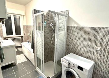 5dceeb43-fddf-4b97-93f6-9a7aba5e5258.jpg - Terratetto - Terracielo Via Enrico Forlanini 30, Parma - foto 7