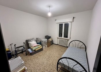 65e137de-b1f1-417c-9044-b0f42710a0fc.jpg - Terratetto - Terracielo Via Enrico Forlanini 30, Parma - foto 8