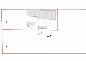 Immagine 2026-03-10 101725.png - Terratetto - Terracielo Via Enrico Forlanini 30, Parma - foto 9
