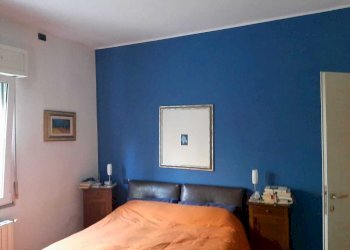 80da1b30-78ea-4d81-986e-de0d65bf0ae5.jpg - Terratetto - Terracielo Via Enrico Forlanini 30, Parma - foto 10