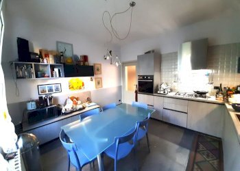 0483f2f0-cd7d-4cb1-92f7-a281ab46a2ef.jpg - Terratetto - Terracielo Via Enrico Forlanini 30, Parma - foto 11