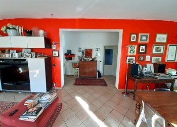 553ed59d-158d-4407-bc87-49723798f2c1.jpg - Terratetto - Terracielo Via Enrico Forlanini 30, Parma - foto 12