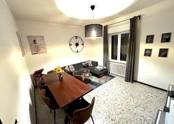 11855a13-3153-4d71-bbab-099d7b73c245.jpg - Terratetto - Terracielo Via Enrico Forlanini 30, Parma - foto 13