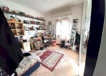 48083e07-2aa0-4a2b-9982-a177e72d3b45.jpg - Terratetto - Terracielo Via Enrico Forlanini 30, Parma - foto 14